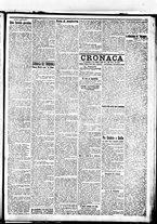 giornale/BVE0664750/1909/n.047/003