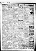 giornale/BVE0664750/1909/n.047/007