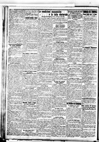 giornale/BVE0664750/1909/n.048/002