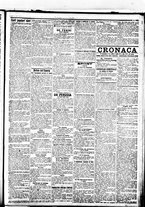 giornale/BVE0664750/1909/n.048/003