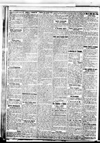 giornale/BVE0664750/1909/n.048/004