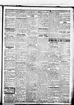 giornale/BVE0664750/1909/n.048/005