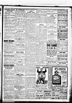 giornale/BVE0664750/1909/n.048/007