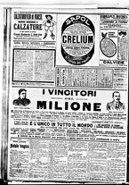 giornale/BVE0664750/1909/n.048/008