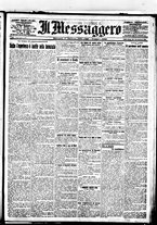 giornale/BVE0664750/1909/n.048