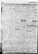 giornale/BVE0664750/1909/n.049/002