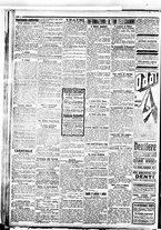 giornale/BVE0664750/1909/n.049/004