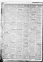 giornale/BVE0664750/1909/n.050/002