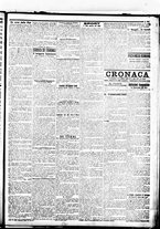 giornale/BVE0664750/1909/n.050/003