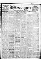 giornale/BVE0664750/1909/n.050