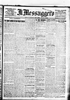 giornale/BVE0664750/1909/n.051/001