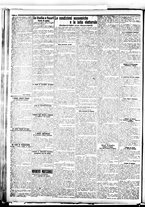 giornale/BVE0664750/1909/n.051/002