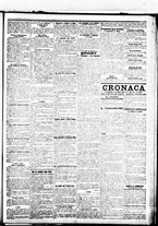 giornale/BVE0664750/1909/n.051/003