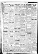 giornale/BVE0664750/1909/n.052/002