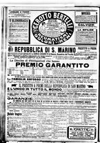 giornale/BVE0664750/1909/n.052/008