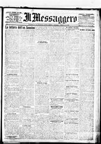 giornale/BVE0664750/1909/n.052