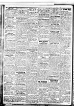 giornale/BVE0664750/1909/n.053/002