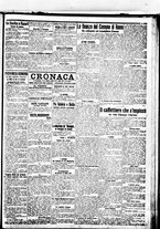 giornale/BVE0664750/1909/n.053/003
