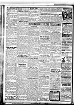 giornale/BVE0664750/1909/n.053/004