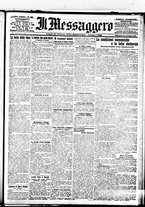 giornale/BVE0664750/1909/n.053