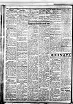 giornale/BVE0664750/1909/n.054/002
