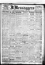 giornale/BVE0664750/1909/n.056/001
