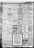 giornale/BVE0664750/1909/n.056/004