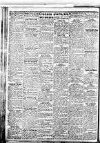 giornale/BVE0664750/1909/n.057/002
