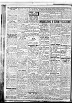 giornale/BVE0664750/1909/n.057/004