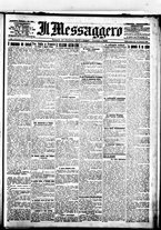 giornale/BVE0664750/1909/n.057