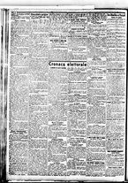 giornale/BVE0664750/1909/n.058/002