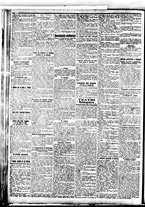 giornale/BVE0664750/1909/n.058/004