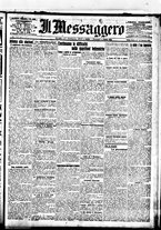 giornale/BVE0664750/1909/n.058