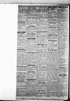 giornale/BVE0664750/1909/n.059/002