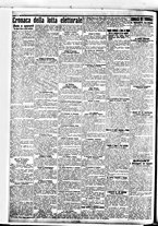 giornale/BVE0664750/1909/n.059/004