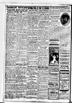 giornale/BVE0664750/1909/n.059/006