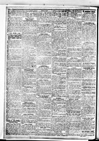 giornale/BVE0664750/1909/n.060/002
