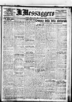 giornale/BVE0664750/1909/n.060