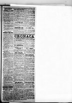 giornale/BVE0664750/1909/n.061/005
