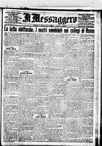 giornale/BVE0664750/1909/n.061