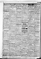 giornale/BVE0664750/1909/n.063/002