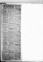 giornale/BVE0664750/1909/n.063/005