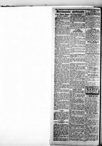 giornale/BVE0664750/1909/n.063/006