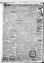giornale/BVE0664750/1909/n.064/006