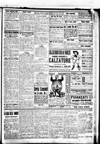 giornale/BVE0664750/1909/n.064/007