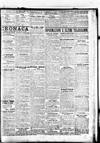 giornale/BVE0664750/1909/n.065/003