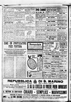 giornale/BVE0664750/1909/n.065/006