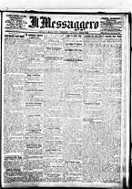 giornale/BVE0664750/1909/n.065