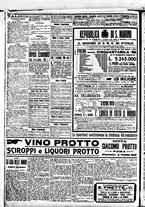 giornale/BVE0664750/1909/n.066/008