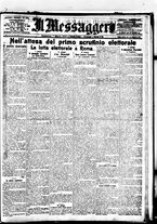 giornale/BVE0664750/1909/n.066